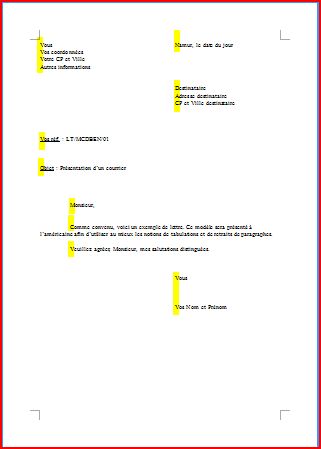 Aper&ccedil;u avant impression